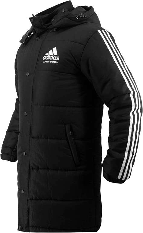 Amazon.com: Adidas Coats For Women Winter